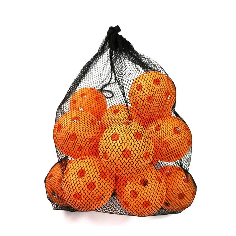 Color:12pcs balls