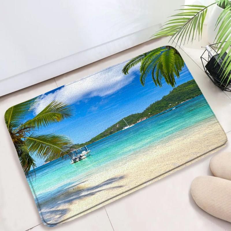 DD-5839A 45x75cm-17.7x29.5in