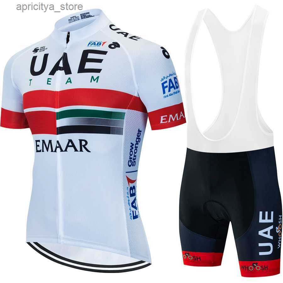 Cycling Bib Suit_7