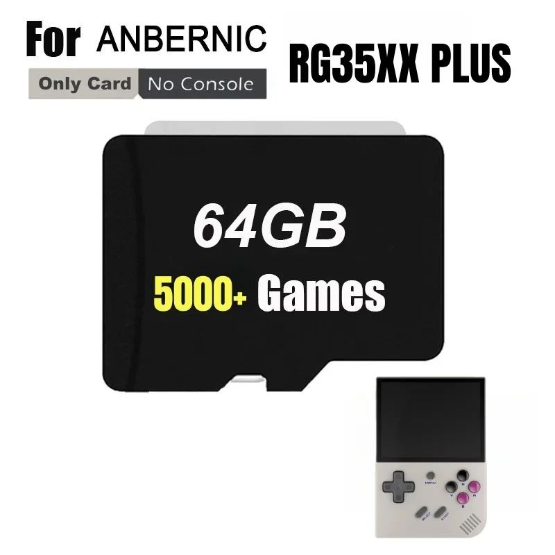 색상 : 64G 5000 게임