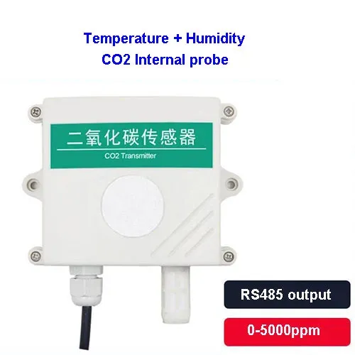 3 i 1 5000ppm