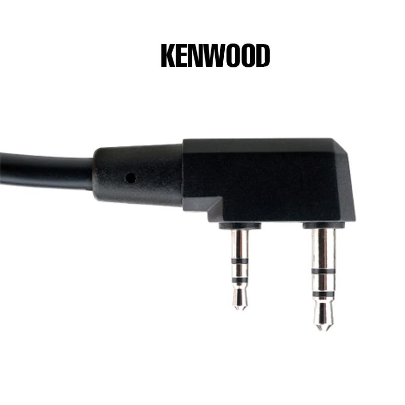 Color:KENWOOD