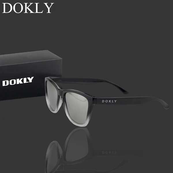 Dokly15