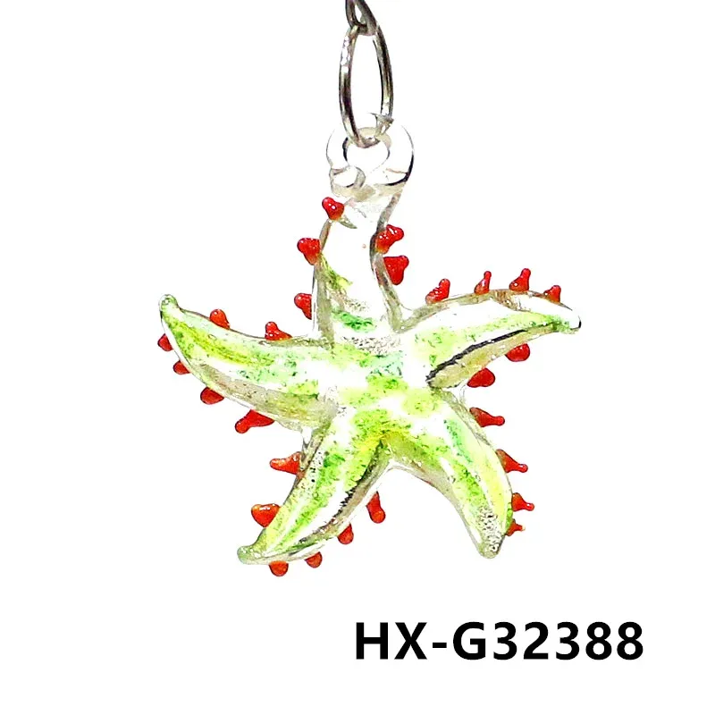 about 3cm 2pcs HX-G32388