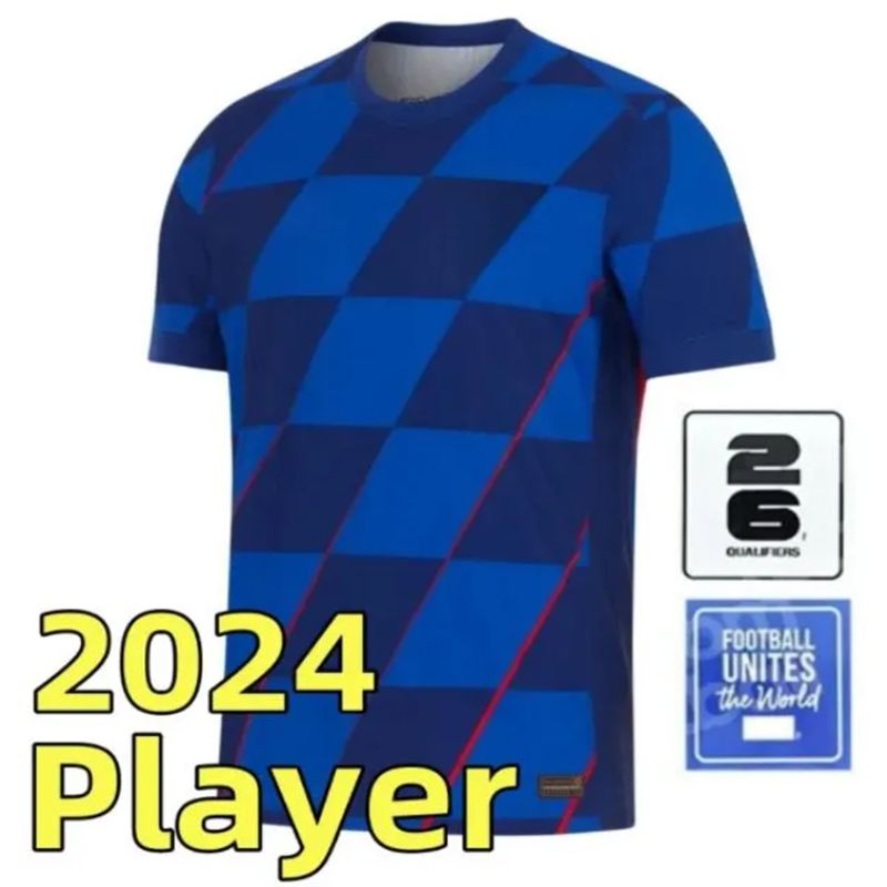 2022Away