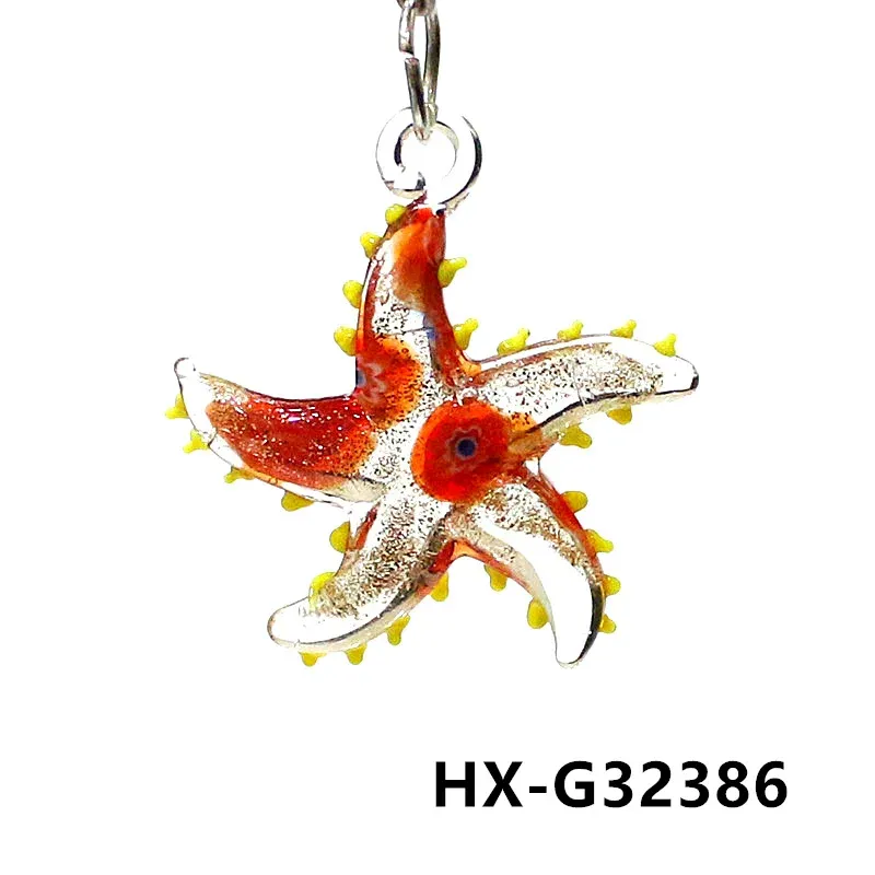 about 3cm 2pcs HX-G32386