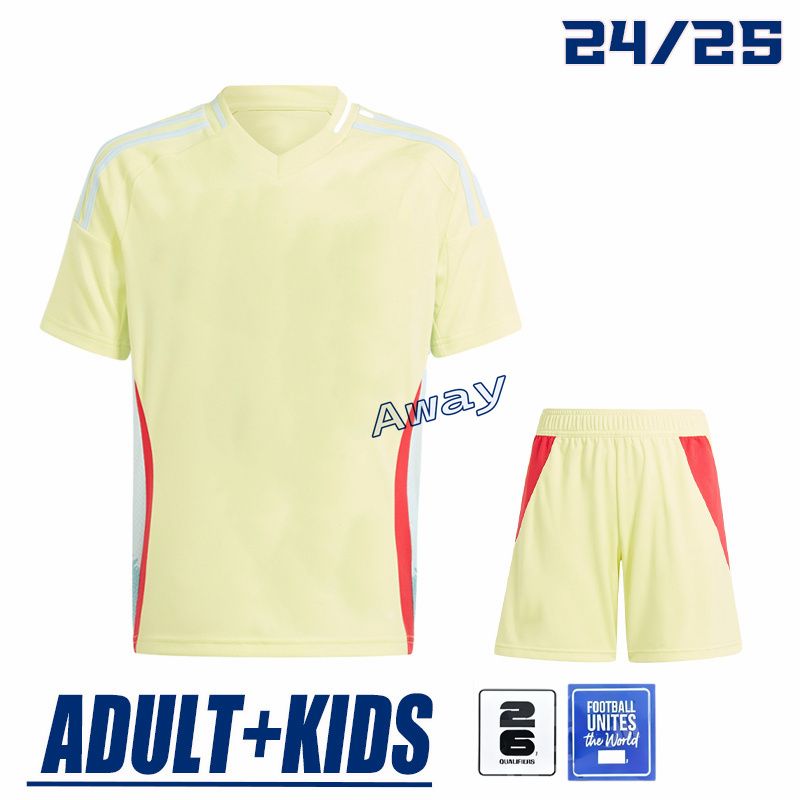 Away/Adult/kid+kit+patch 26