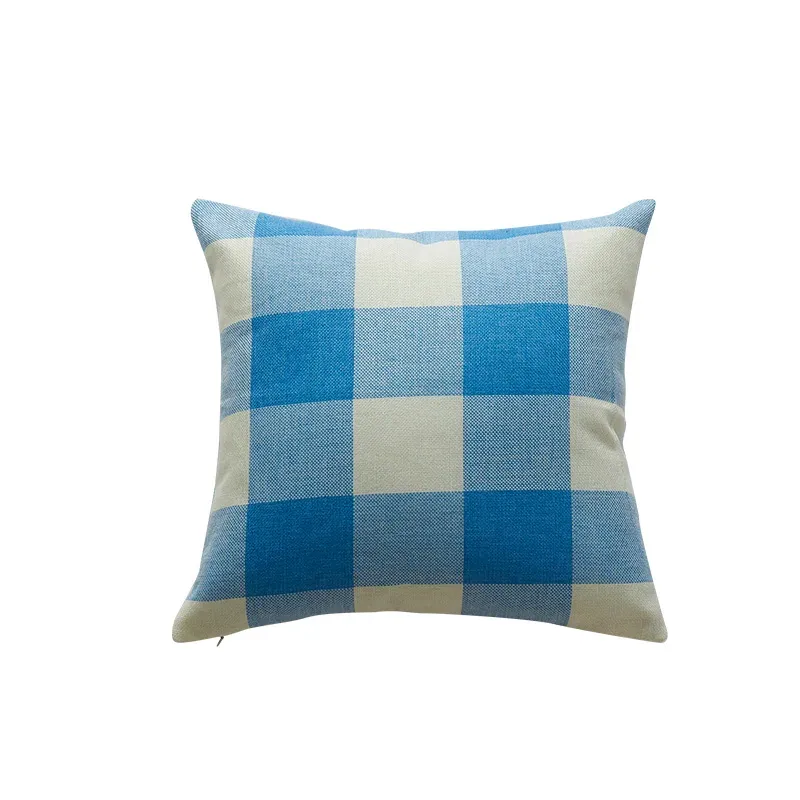 Cushion cover14