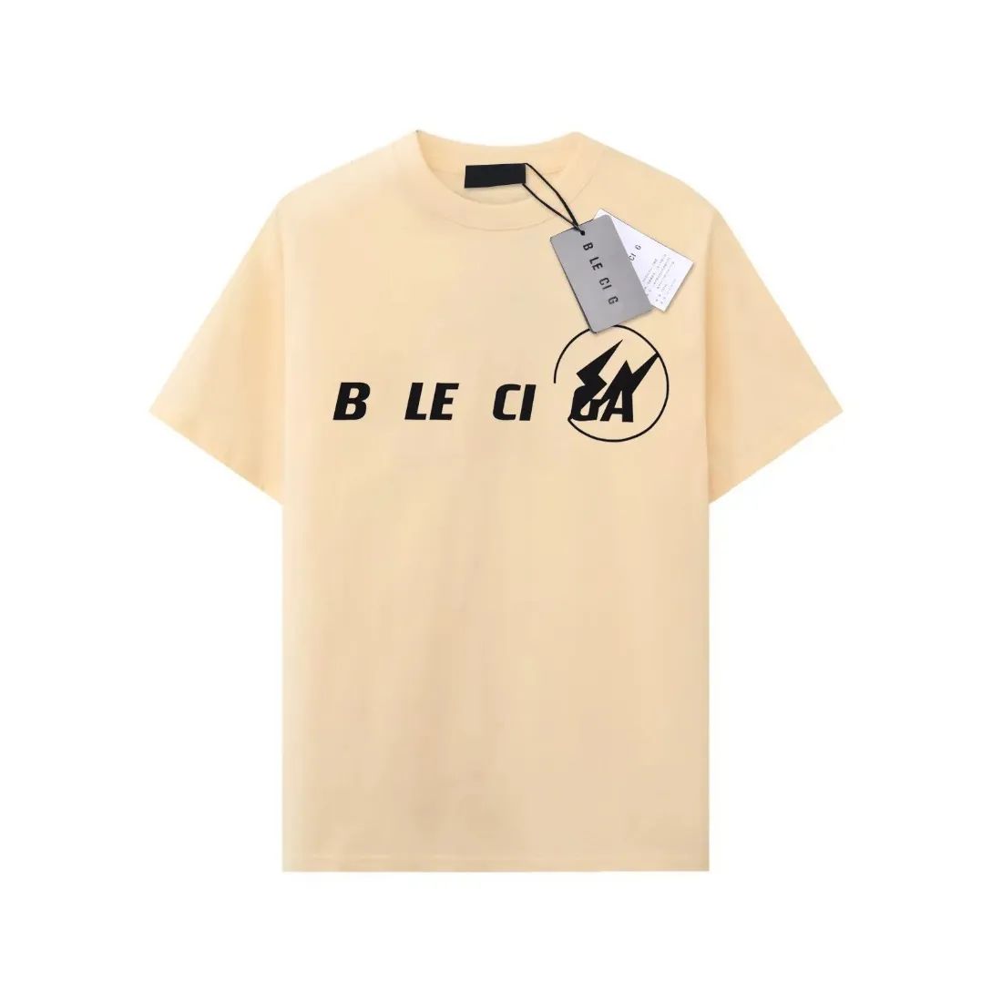 Beige 01