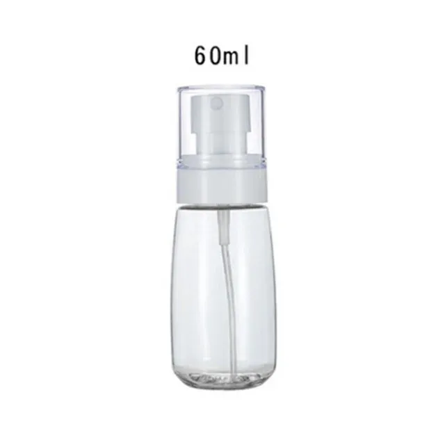 60ml clear