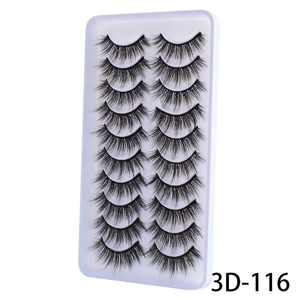 10pairs-3d116