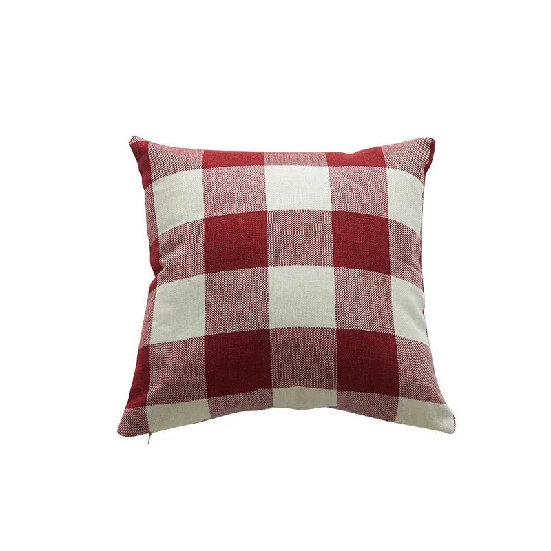 Cushion cover5