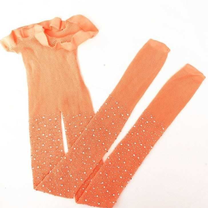 Orange-L(110-130