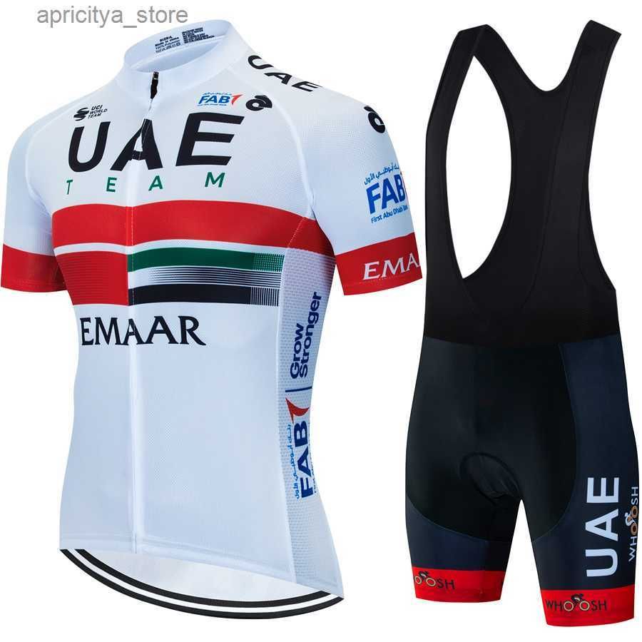 Cycling Bib Suit_8