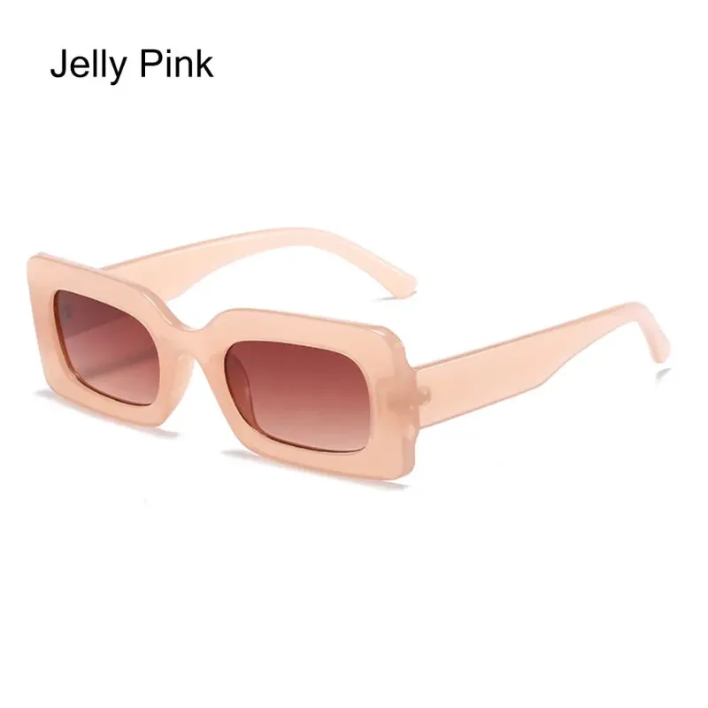 Jelly Pink