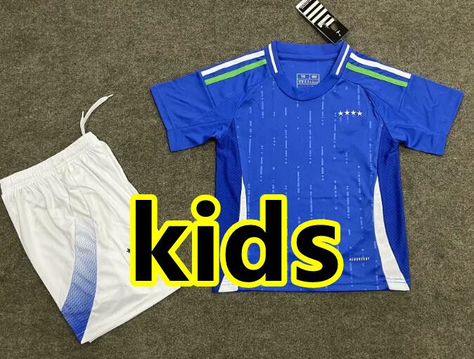 Home kids kit