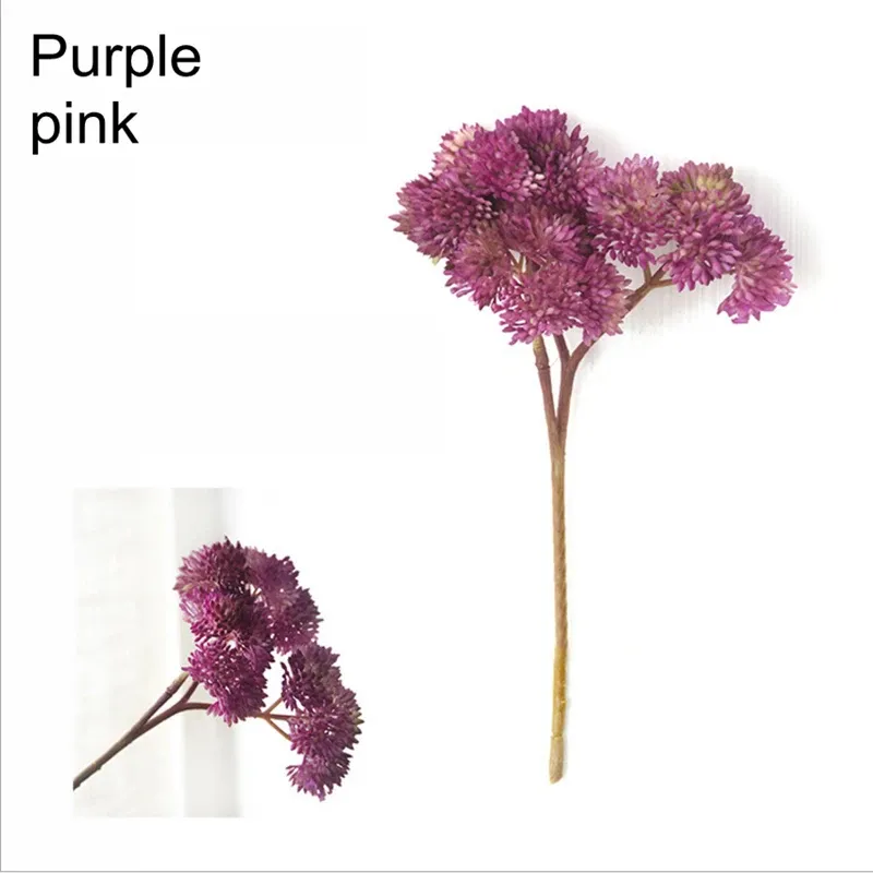 Purple pink