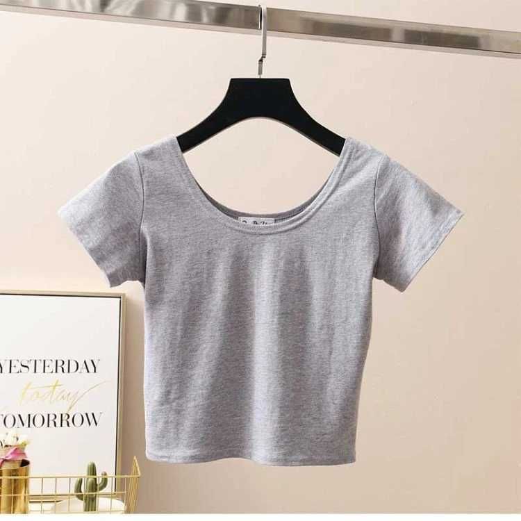 B0680gray