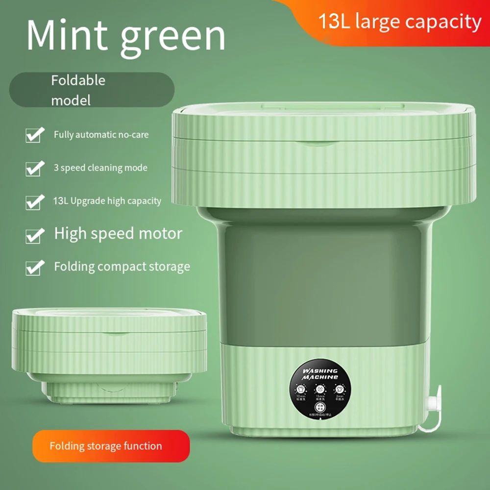 Renk: 13L Greenplug Tip: İngiltere