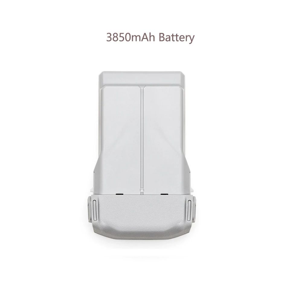 Kleur: 3850 MAH