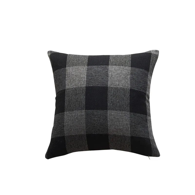 Cushion cover4