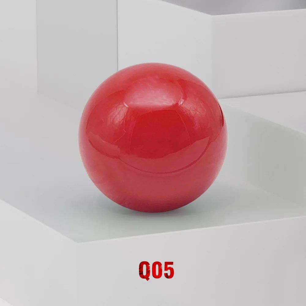 Couleur: rouge Q05