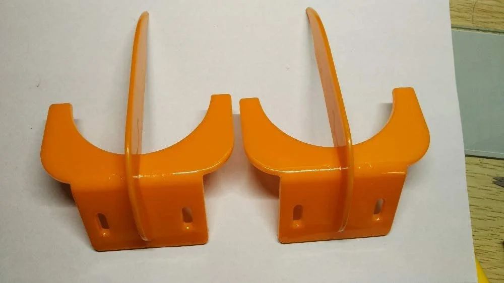 Color:Peeler 2pcs