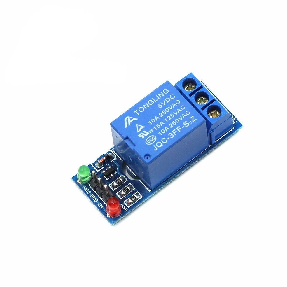 DO01-0061-5V-2