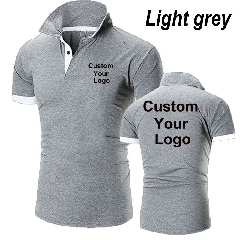 Light Grey