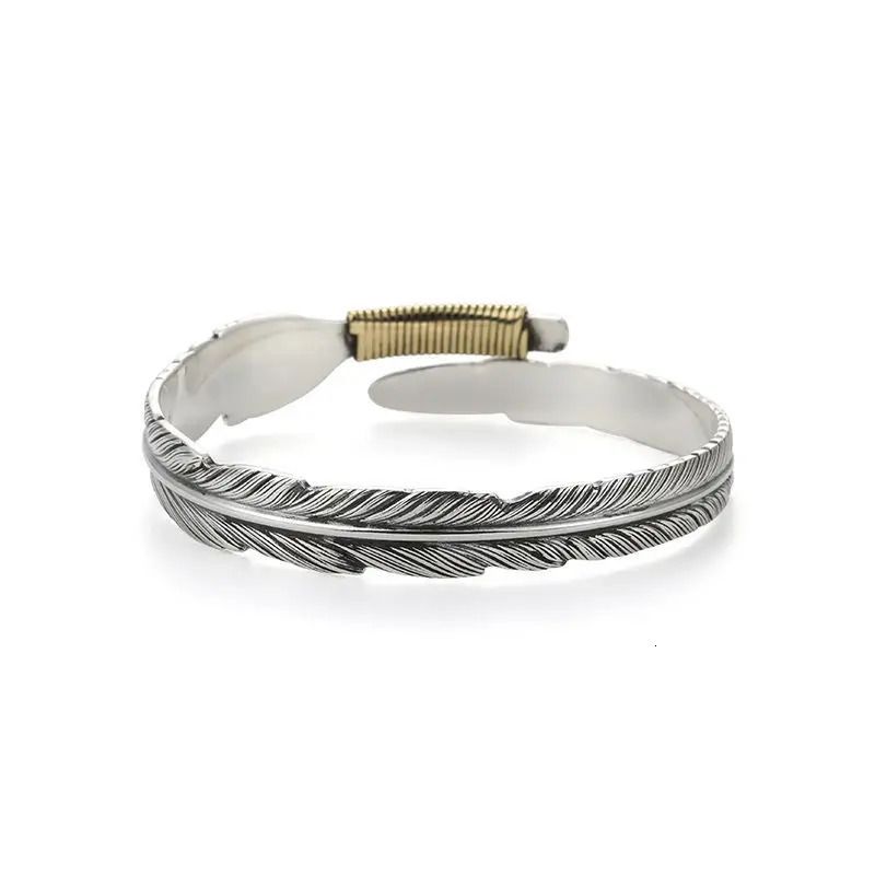 S999 sterlingsilver