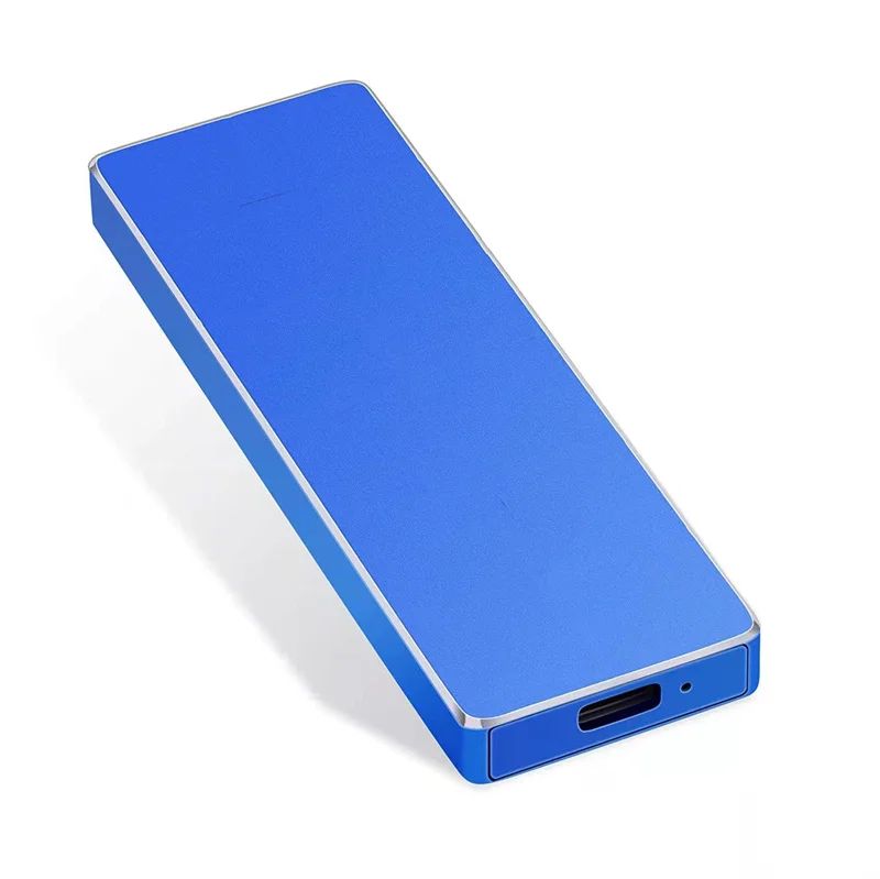 色：Color3Capacity：1TB