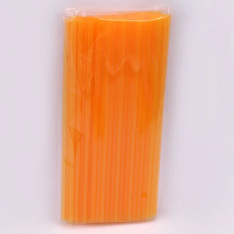 19cm Orange