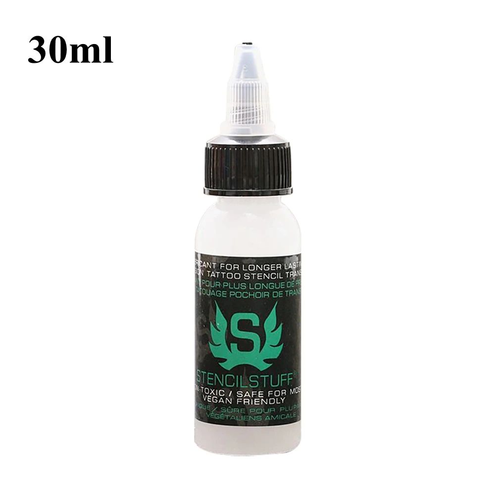 1PCS 30ML