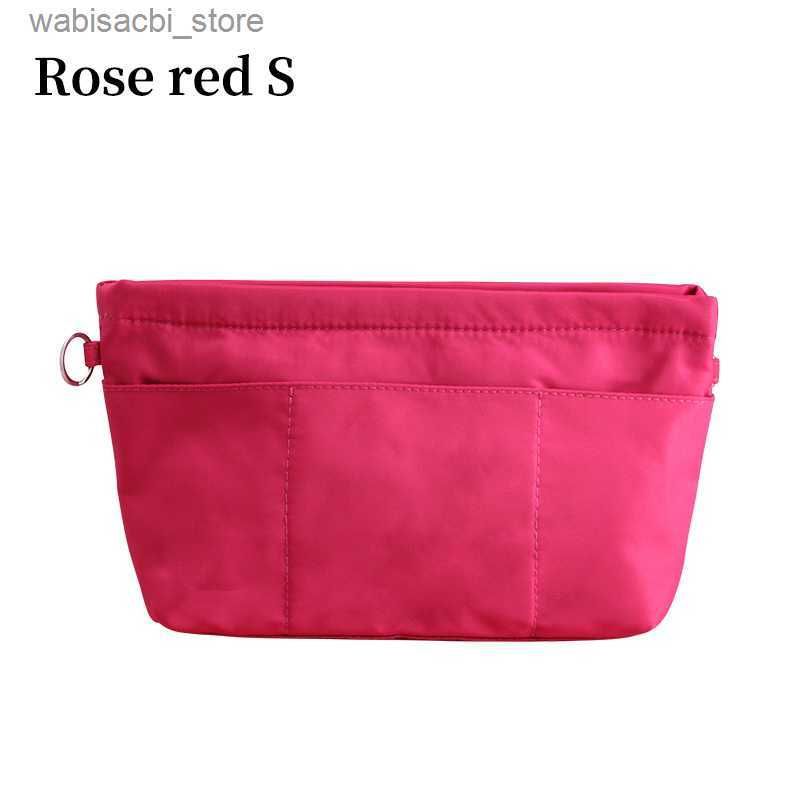 Rose-Red-s