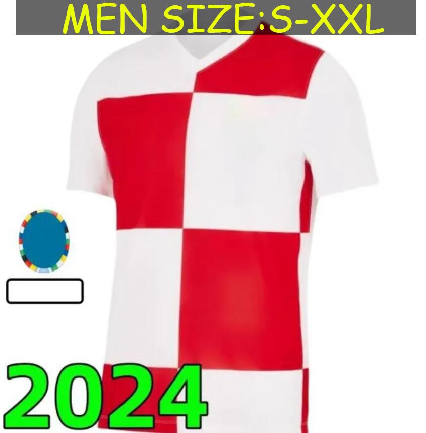 Home 2024 Copa Patch