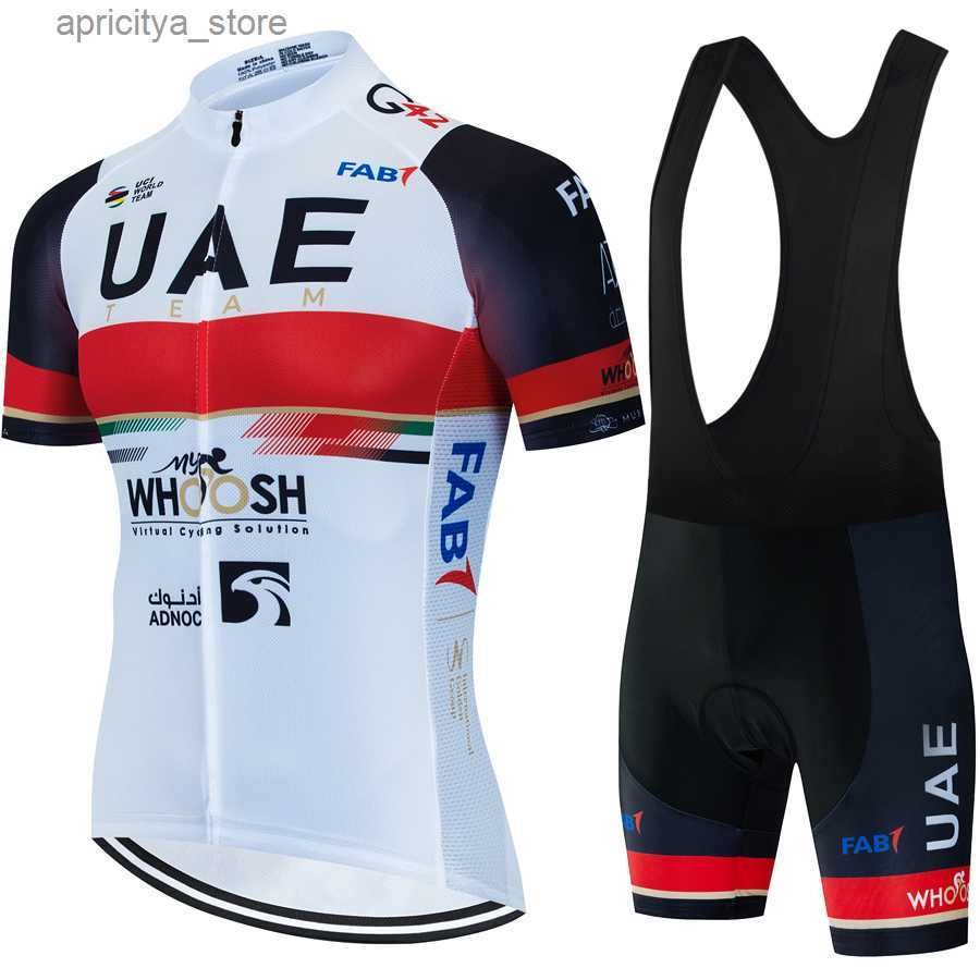 Cycling Bib Suit_6