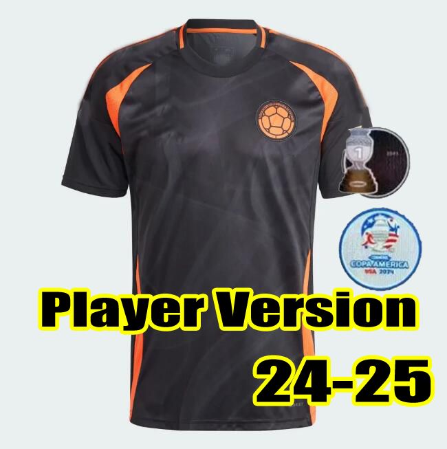 24-25 Away-Player