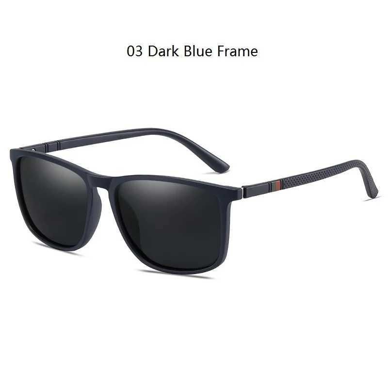 03 donkerblauw frame