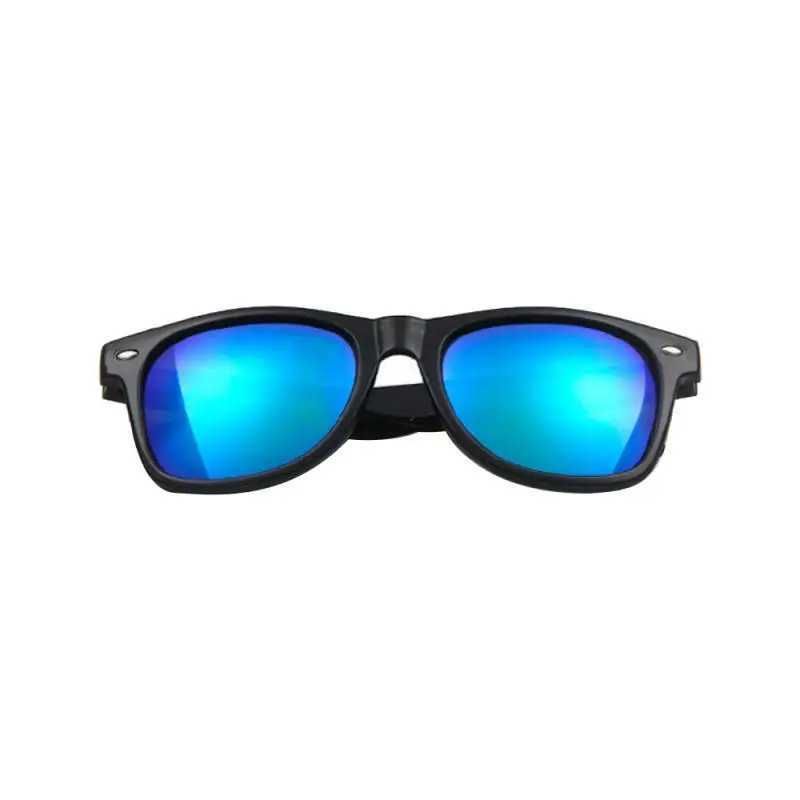 07 Sunglasses