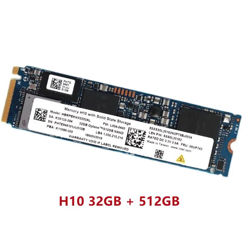 Kleur: 512 GB