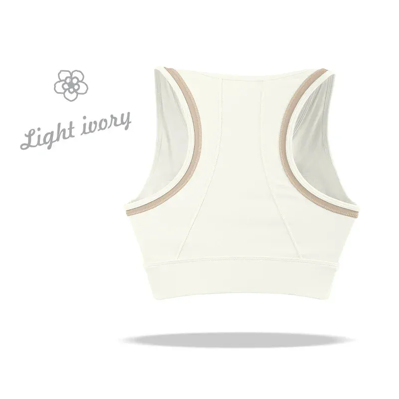 Light ivory