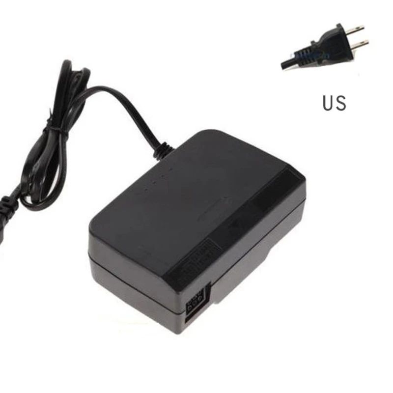 Color:US Plug