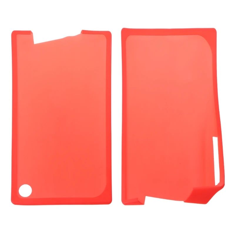 Color:Optical Drive-Red