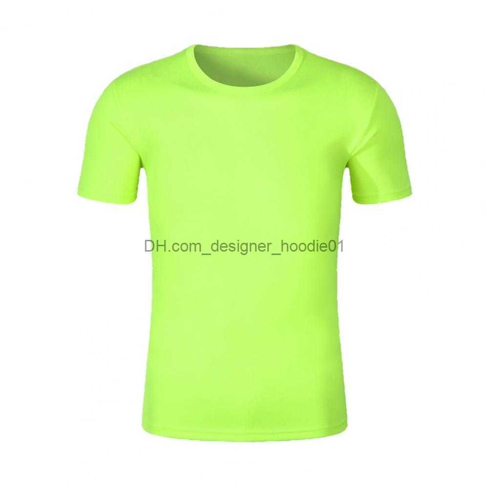 Fluorescent Green