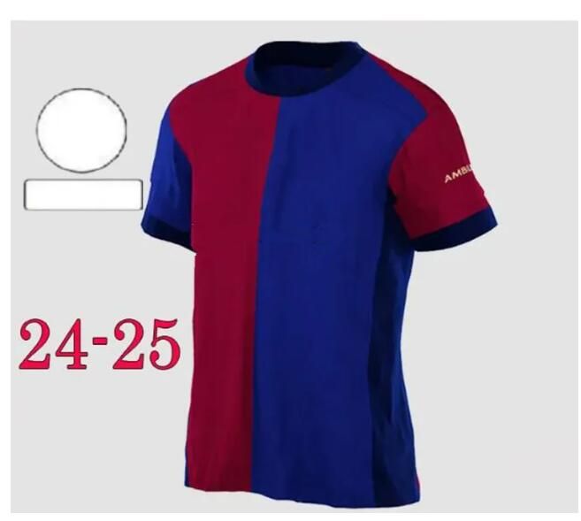 24-25 3rd kit