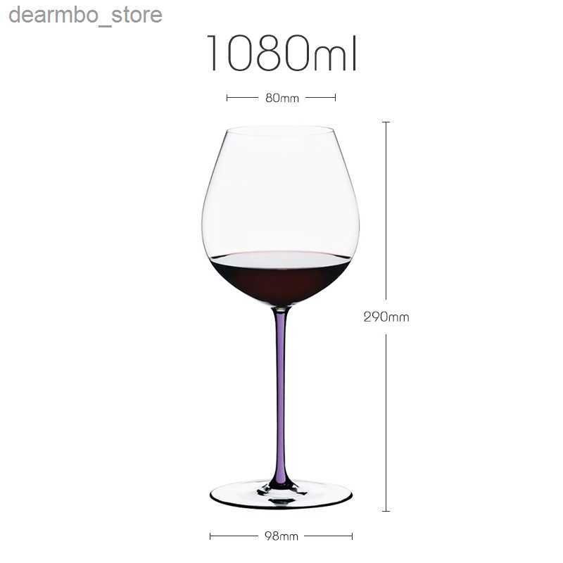 Purple 1080ml-901-1000ml