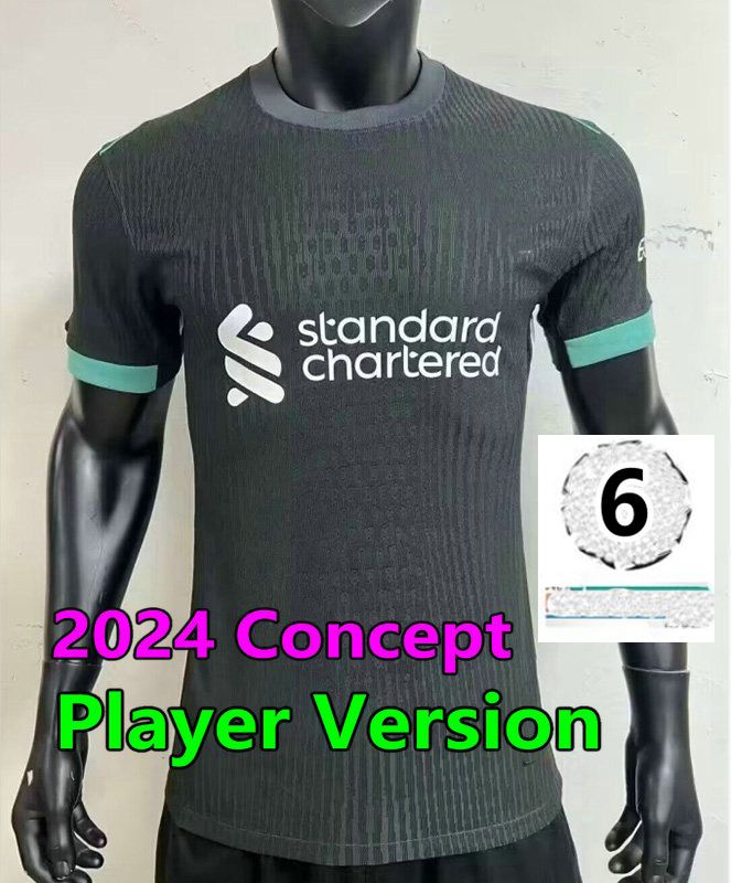 Player 24-25 away +patch2