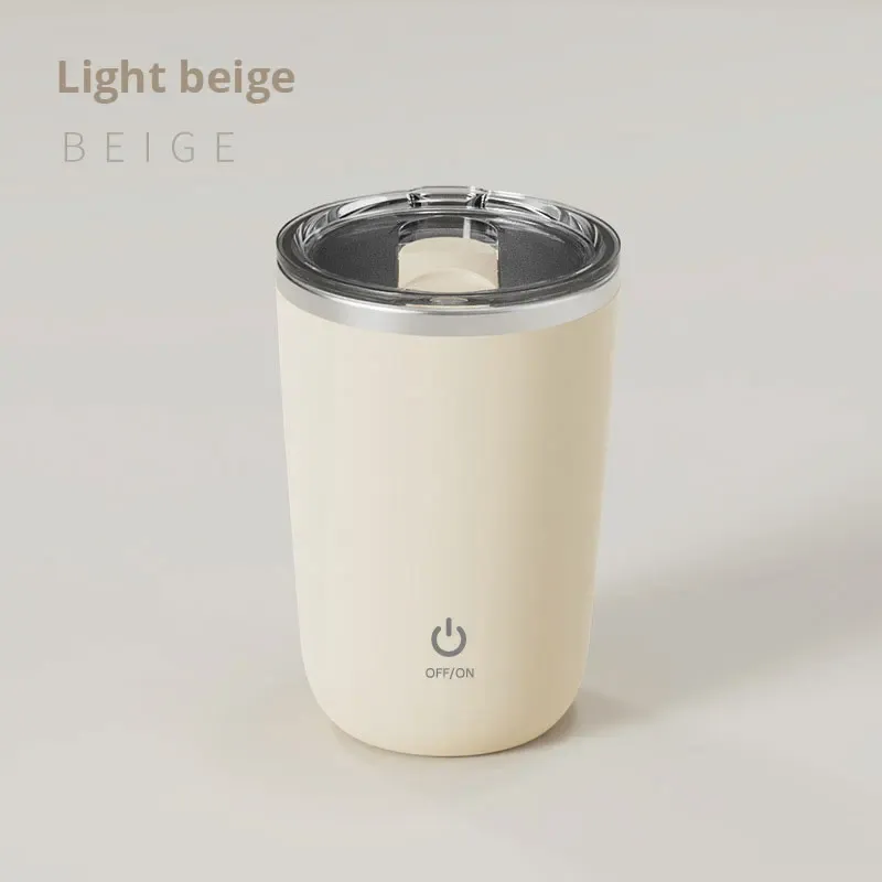 B beige