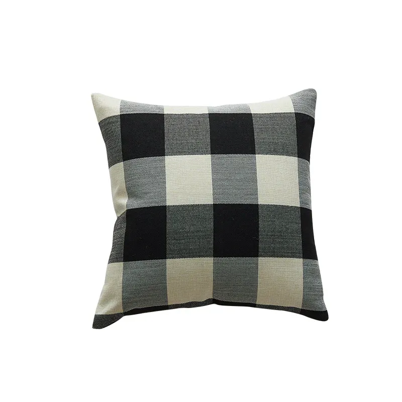 Cushion cover3