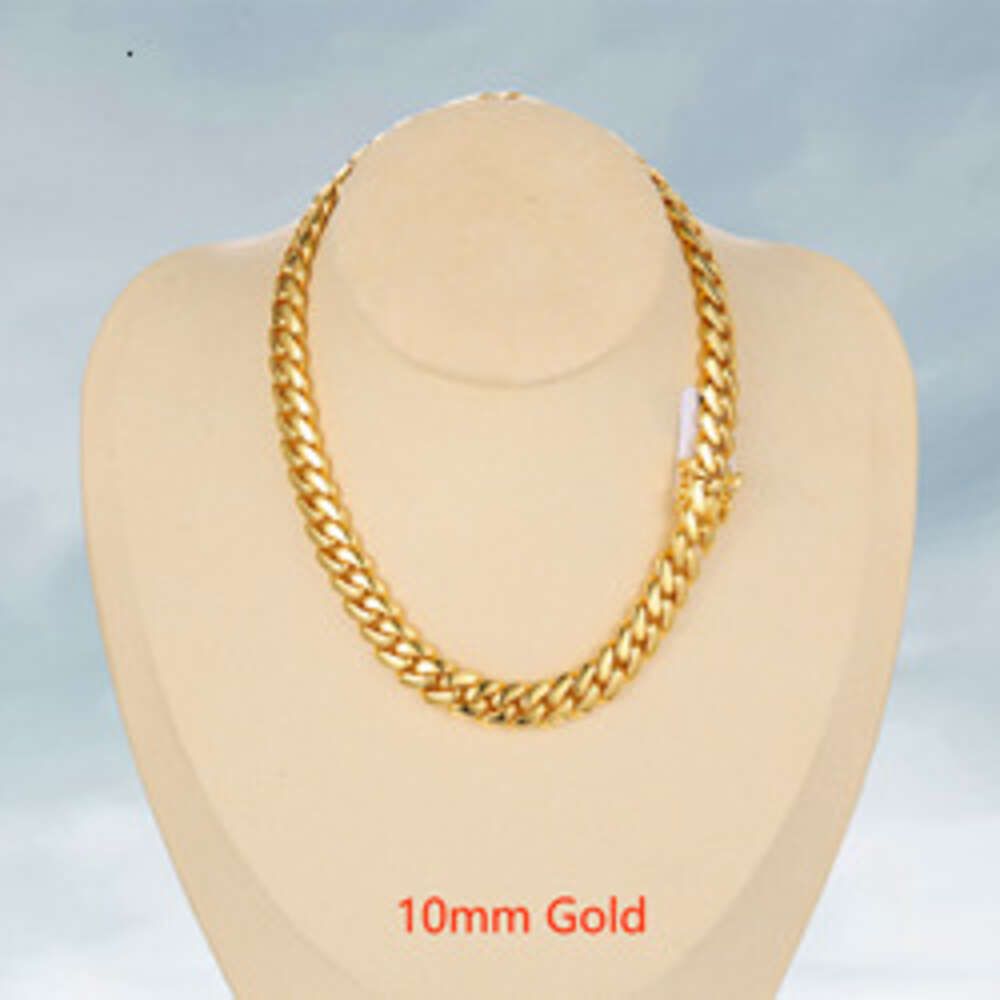 10mm-gold-8inches